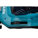Kosiarka do trawy 43 cm 2 x 18V Makita DLM432Z