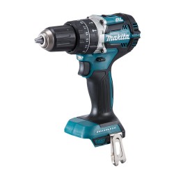 Wiertarko-Wkrętarka udarowa 18V Makita DHP484ZJ