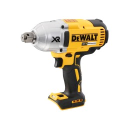 Klucz udarowy 18V 3/4'' 950Nm DeWalt DCF897N