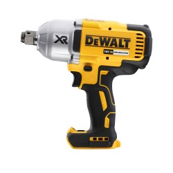 Klucz udarowy 18V 3/4'' 950Nm DeWalt DCF897N