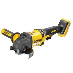 Szlifierka kątowa 54V 125 mm DeWalt DCG418N
