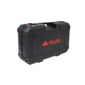 Walizka do mieszarki Rubi Rubimix SuperTorque