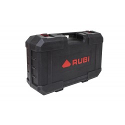 Walizka do mieszarki Rubi Rubimix SuperTorque