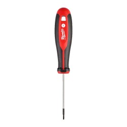 Wkrętak płaski SL 0,4x2x65 Milwaukee