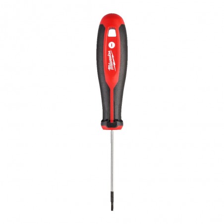 Wkrętak płaski SL 0,4x2x65 Milwaukee