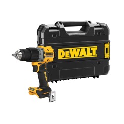 Wiertarko-Wkrętarka 18V 90Nm DeWalt DCD800NT