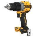 Wiertarko-Wkrętarka 18V 90Nm DeWalt DCD800NT