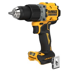 Wiertarko-Wkrętarka 18V 90Nm DeWalt DCD800NT