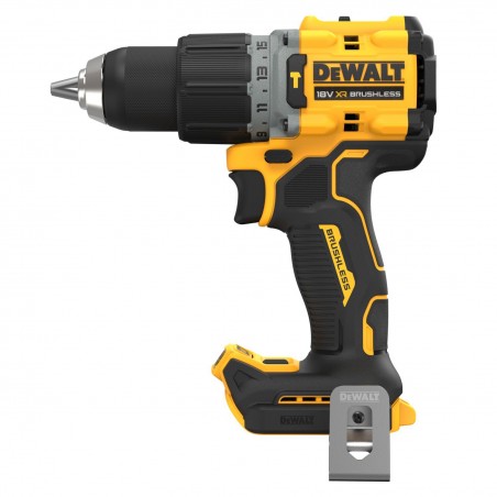 Wiertarko-Wkrętarka 18V 90Nm DeWalt DCD800NT