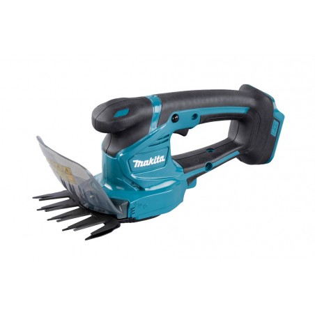 Nożyce do trawy i żywopłotu 18V 11cm Makita DUM111SYX