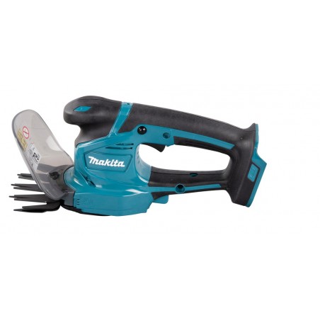 Nożyce do trawy i żywopłotu 18V 11cm Makita DUM111SYX