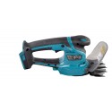 Nożyce do trawy i żywopłotu 18V 11cm Makita DUM111SYX