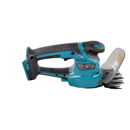Nożyce do trawy i żywopłotu 18V 11cm Makita DUM111SYX