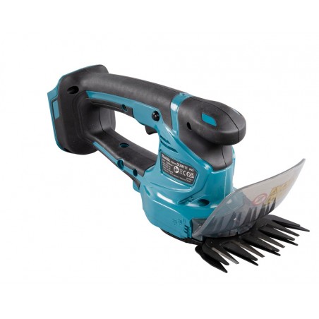 Nożyce do trawy i żywopłotu 18V 11cm Makita DUM111SYX