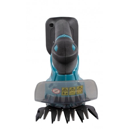 Nożyce do trawy i żywopłotu 18V 11cm Makita DUM111SYX