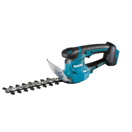 Nożyce do trawy i żywopłotu 18V 11cm Makita DUM111SYX