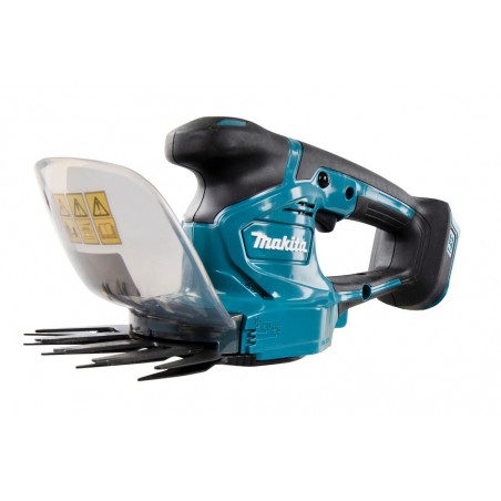 Nożyce do trawy i żywopłotu 18V 11cm Makita DUM111SYX