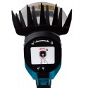 Nożyce do trawy i żywopłotu 18V 11cm Makita DUM111SYX