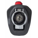 Piła szablasta 18V Milwaukee M18 FSZ-0