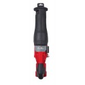 Piła szablasta 18V Milwaukee M18 FSZ-0