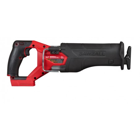 Piła szablasta 18V Milwaukee M18 FSZ-0
