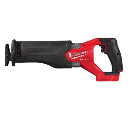 Piła szablasta 18V Milwaukee M18 FSZ-0