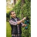 Nożyce akumulatorowe do żywopłotu 52cm Makita DUH523Z