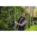 Nożyce akumulatorowe do żywopłotu 52cm Makita DUH523Z