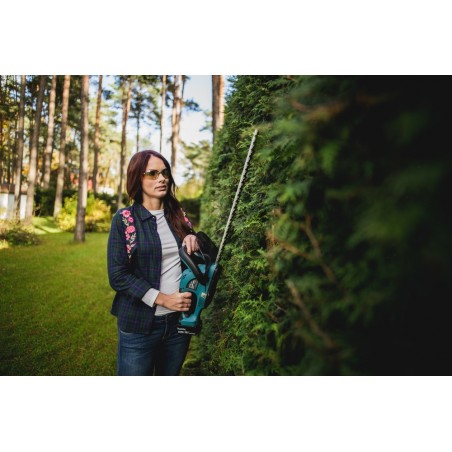 Nożyce akumulatorowe do żywopłotu 52cm Makita DUH523Z