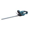 Nożyce akumulatorowe do żywopłotu 52cm Makita DUH523Z