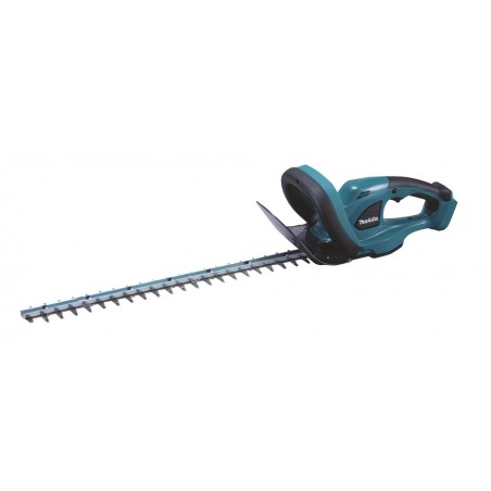 Nożyce akumulatorowe do żywopłotu 52cm Makita DUH523Z