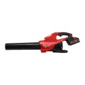 Dmuchawa akumulatorowa 18V Milwaukee M18 F2BL-802