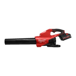 Dmuchawa akumulatorowa 18V Milwaukee M18 F2BL-802