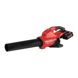 Dmuchawa akumulatorowa 18V Milwaukee M18 F2BL-802