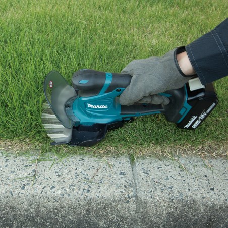 Nożyce do żywopłotu/ trawy Makita DUM604SYX 10,8V