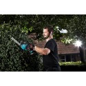 Nożyce do żywopłotu/ trawy Makita DUM604SYX 10,8V