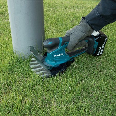 Nożyce do żywopłotu/ trawy Makita DUM604SYX 10,8V