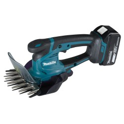 Nożyce do żywopłotu/ trawy Makita DUM604SYX 10,8V