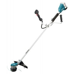 Podkaszarka 2x18V 35 cm Makita DUR368AZ