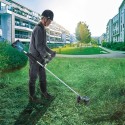 Podkaszarka 2x18V 35 cm Makita DUR368AZ