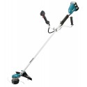 Podkaszarka 2x18V 35 cm Makita DUR368AZ