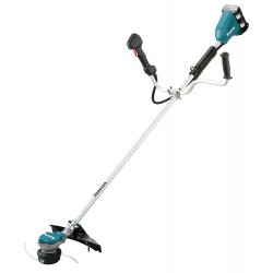 Podkaszarka 2x18V 35 cm Makita DUR368AZ