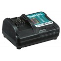 Nożyce do żywopłotu/ trawy Makita UM600DWAEX 10,8V