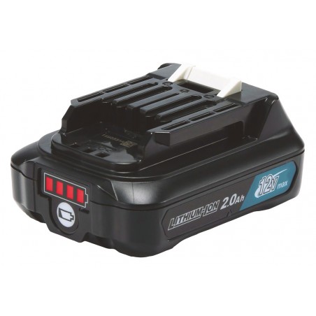 Nożyce do żywopłotu/ trawy Makita UM600DWAEX 10,8V