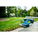 Nożyce do żywopłotu/ trawy Makita UM600DWAEX 10,8V