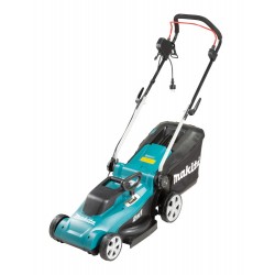 Kosiarka do trawy 1400W 37 cm Makita ELM3720