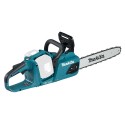 Pilarka łańcuchowa akumulatorowa 2x18V Makita DUC355Z