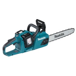 Pilarka łańcuchowa akumulatorowa 2x18V Makita DUC355Z