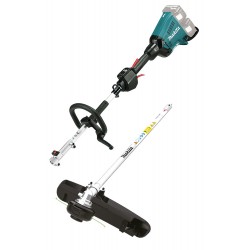Kosa akumulatorowa do trawy Makita DUX60ZM4