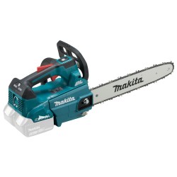 Pilarka łańcuchowa 2x18V 35 cm Makita DUC356ZB